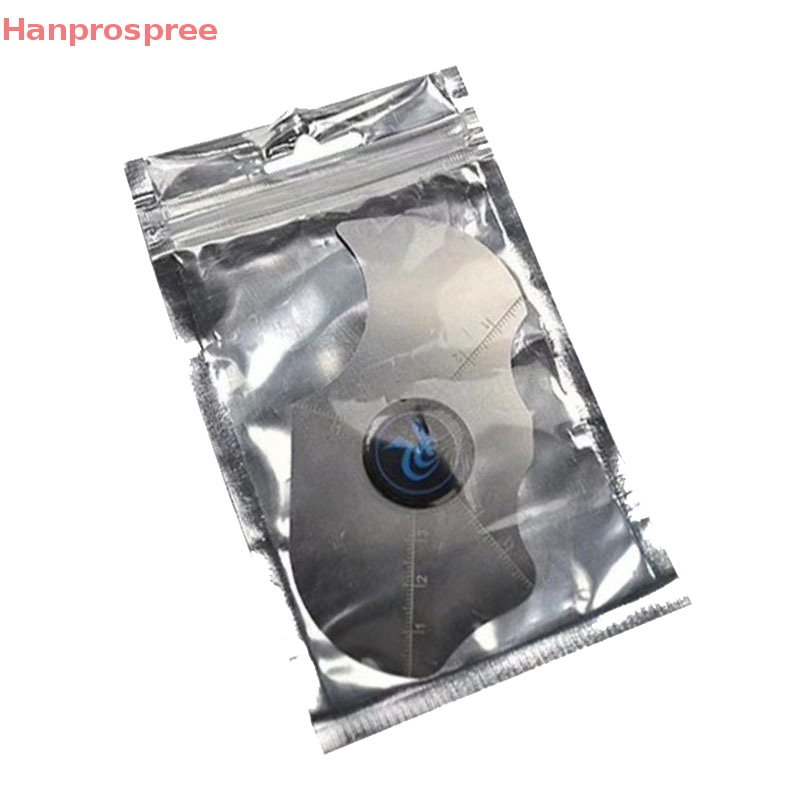 1 Dụng Cụ Tháo Thẻ Sửa Chữa Điện Thoại Bằng Thép Không Gỉ Siêu Mỏng 0.1mm