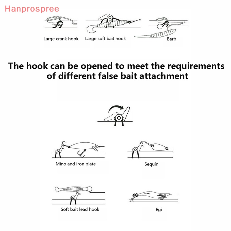 Giá Đỡ Cần Câu Cá Bằng Nhựa An Toàn Tiện Dụng