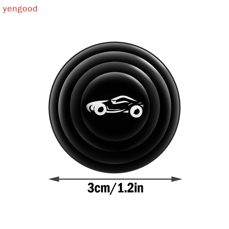 Miếng Đệm Cách Âm Giảm Xóc Chuyên Dụng Cho Cửa Xe Hơi