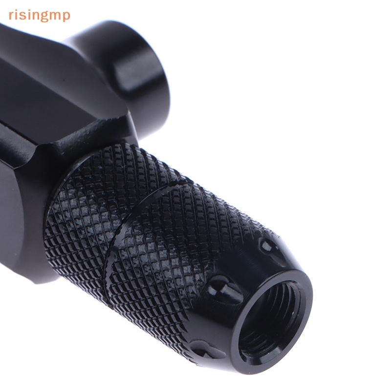 Bơm Xe Đạp CO2 Presta Tiện Dụng Chất Lượng Cao