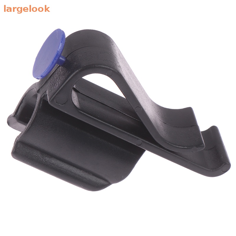 1 Kẹp Giữ Túi Bóng Golf Tiện Lợi