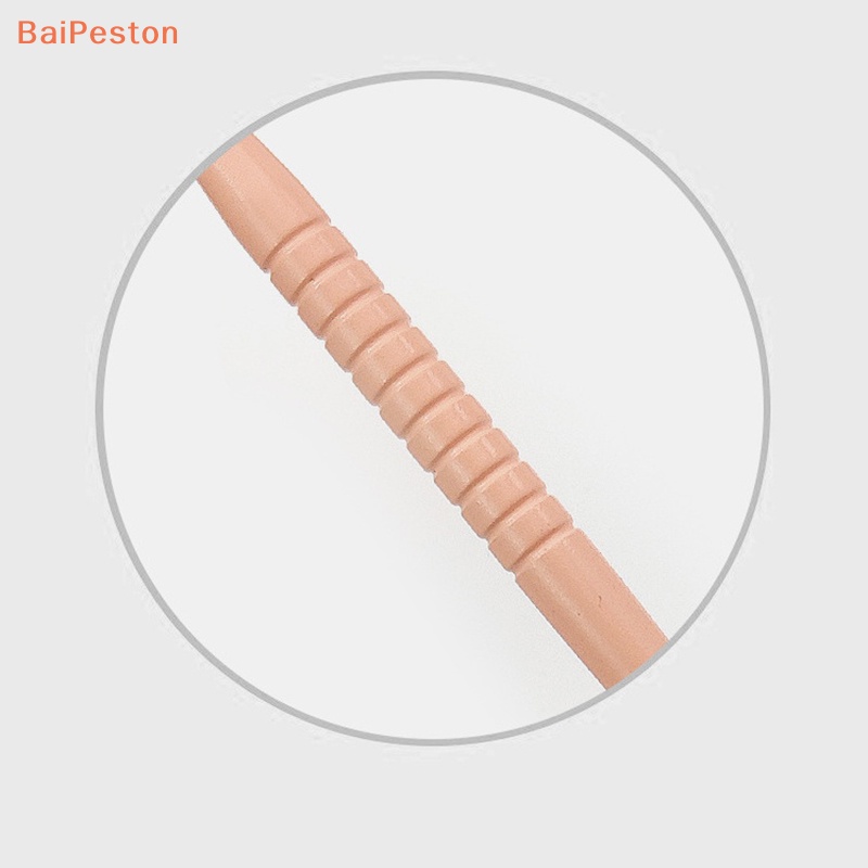 Dụng Cụ Tách Lông Mi Chuyên Dụng Tiện Lợi