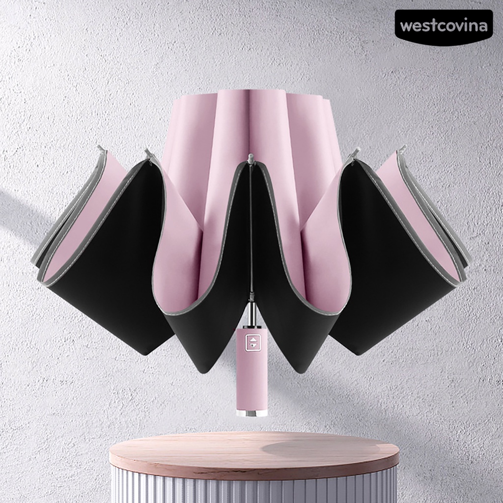 [COD]☁Giá Đỡ Dù Che Mưa Nắng Bằng Hợp Kim Nhôm Có Thể Gấp Gọn Tiện Dụng