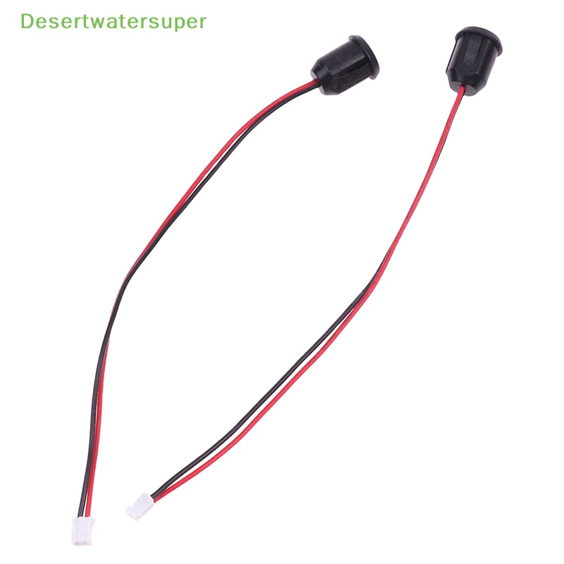 1 Ổ Cắm Sạc TYPE-C 2P Chống Nước Cho Xe Hơi