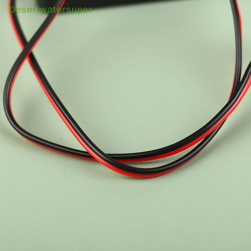 1 Chiếc Quạt Tản Nhiệt CPU Máy Tính 4010 5V 12V 24V 4CM 4010