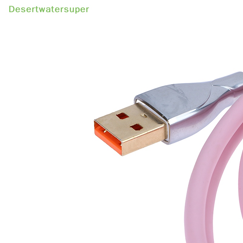 Dây Cáp Nối Cổng Usb Type C 104 Nút Cho Bàn Phím Cơ Chơi Game