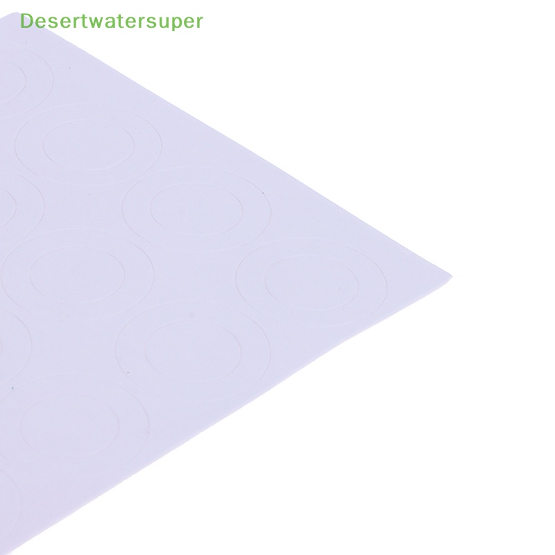 Set 10 Bảng Mạch Bảo Vệ Dòng Điện 3.7V 4A 18650