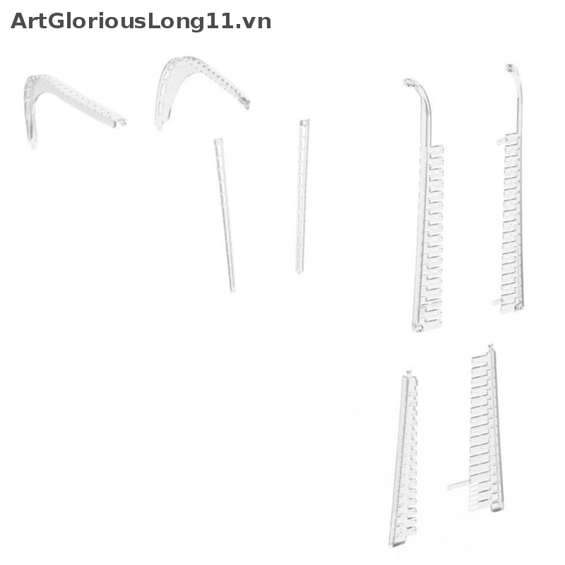 Bộ Nút Bịt Chống Bụi Bằng Silicon Cho Tay Cầm Chơi Game PS5 Playstation5