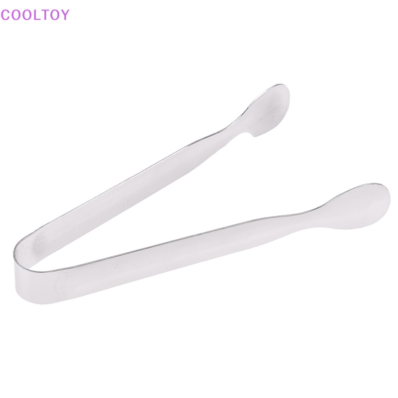 1 Bộ Dụng Cụ Nấu Ăn Mini Tỉ Lệ 1: 12 Trang Trí Nhà Búp Bê