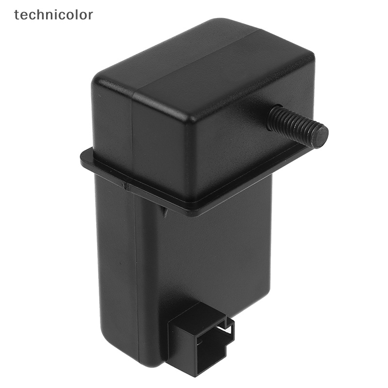 Bộ Giả Lập CGDI ESL ELV Cho Mercedes Benz W204 W207 W212