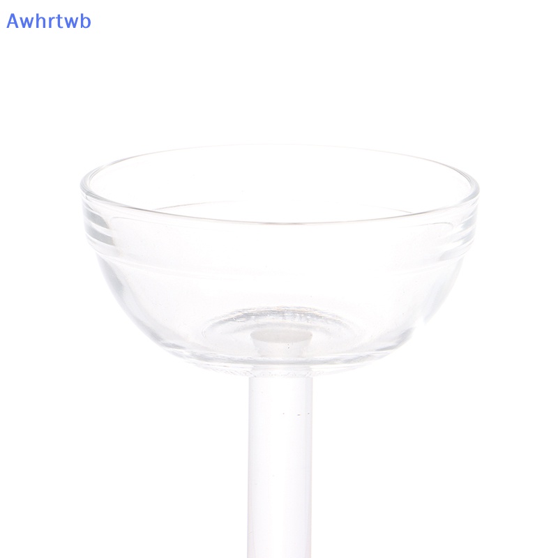 Bộ Dụng Cụ Tự Trộn Mặt Nạ Chăm Sóc Da Mặt Tiện Dụng Khi Đi Du Lịch