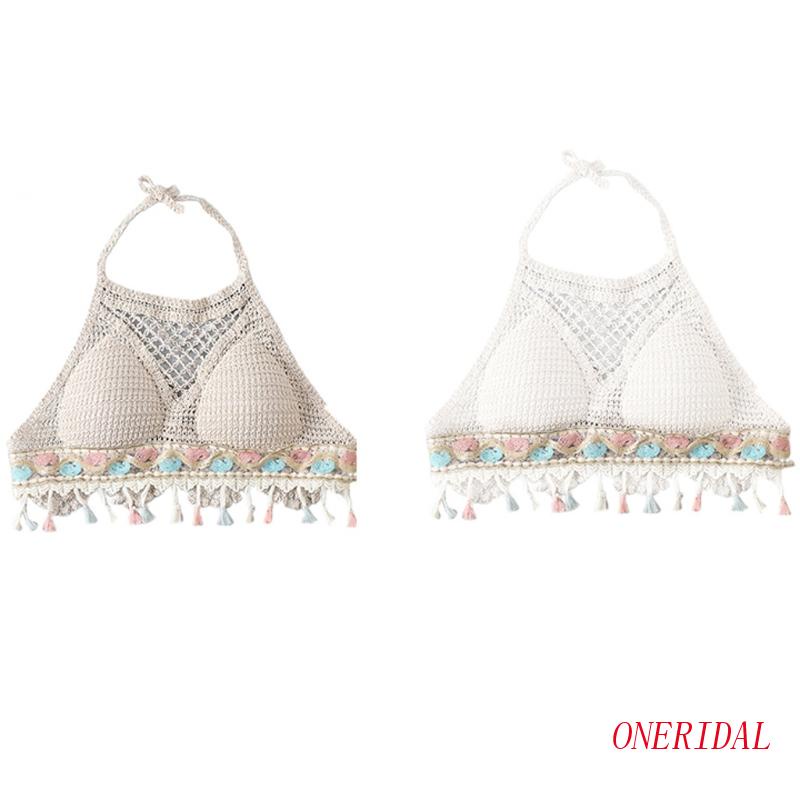 Áo Bra Dệt Kim Có Mút Nâng Ngực Quyến Rũ Cho Nữ