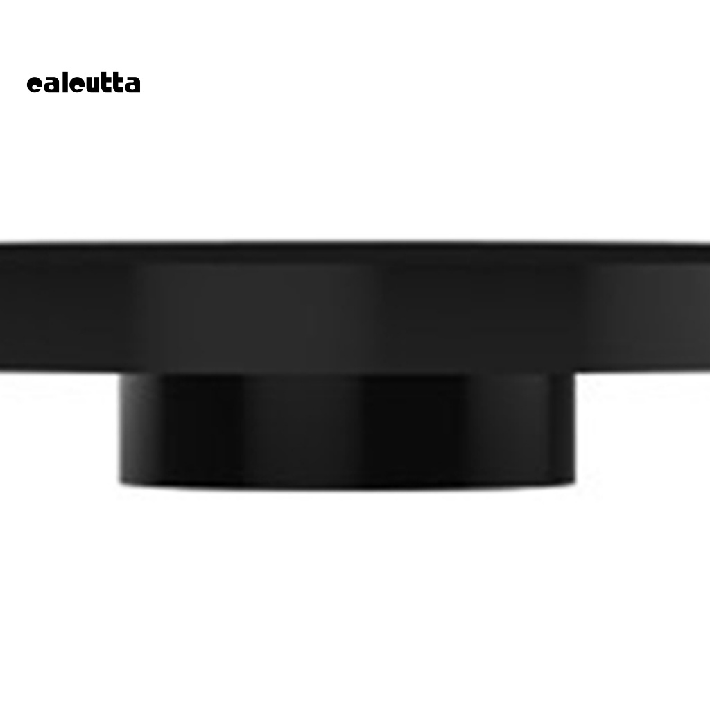 1 Bộ Đế Sạc Không Dây An Toàn Cho Đồ Nội Thất Để Bàn