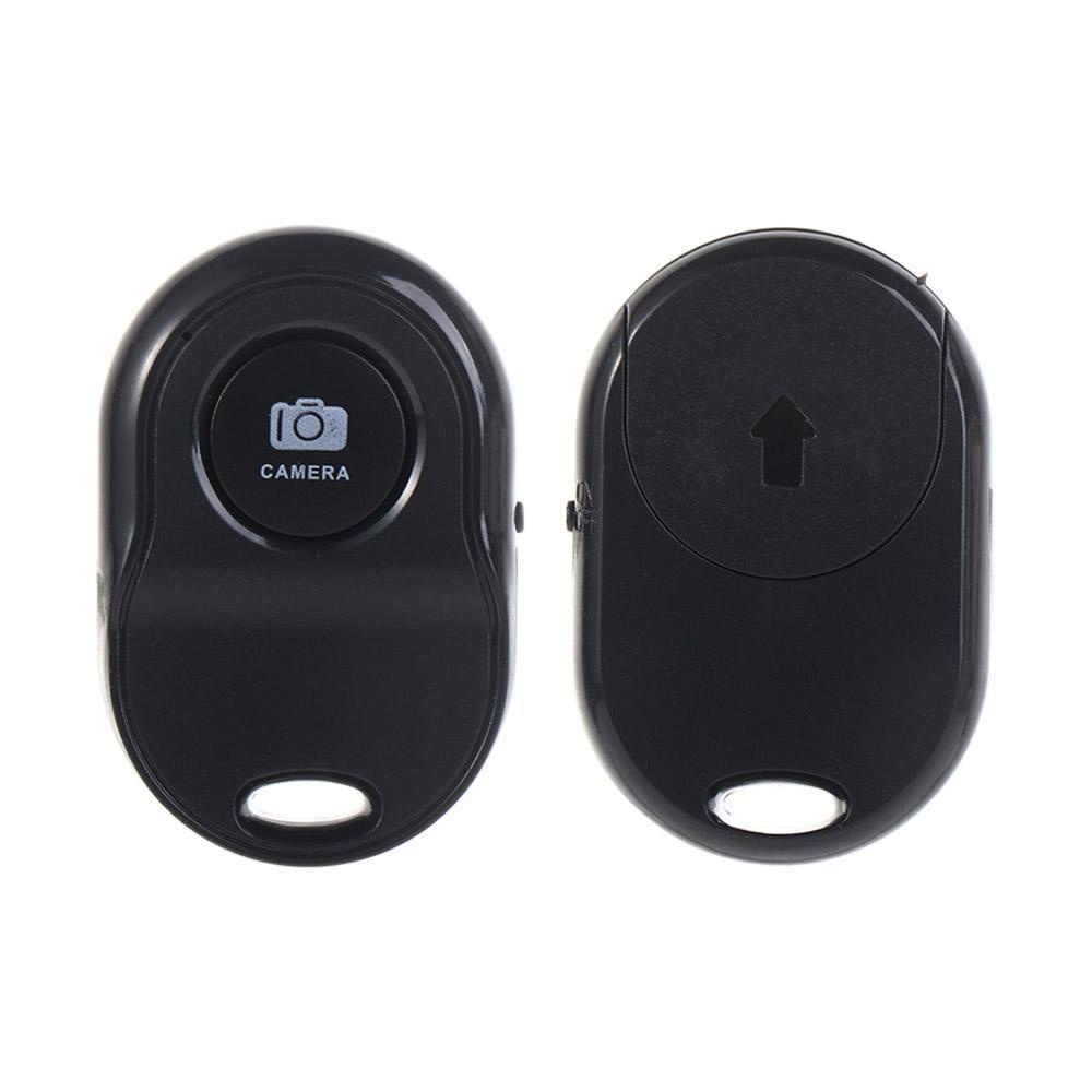 Điều Khiển Từ Xa TAYLOR1 Bluetooth Thông Dụng Tháo Gỡ Nhanh Cho Điện Thoại Di Động