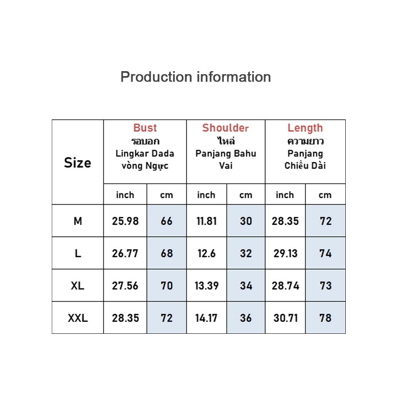 HANLU Áo Ba Lỗ Thể Thao Dáng Suông Chất Liệu Mau Khô Thời Trang Cho Nam