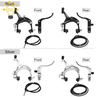 Bộ phụ kiện cố định phanh xe đạp chuyên dụng chất lượng cao