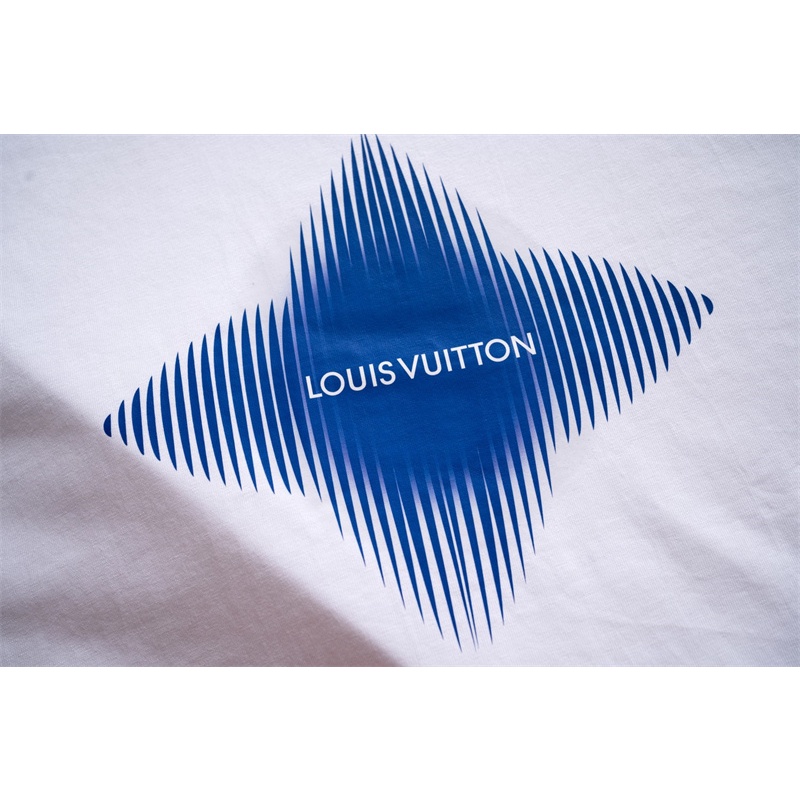 Áo Thun Tay Ngắn Chất Lượng Cao Thời Trang Cho Nam Nữ