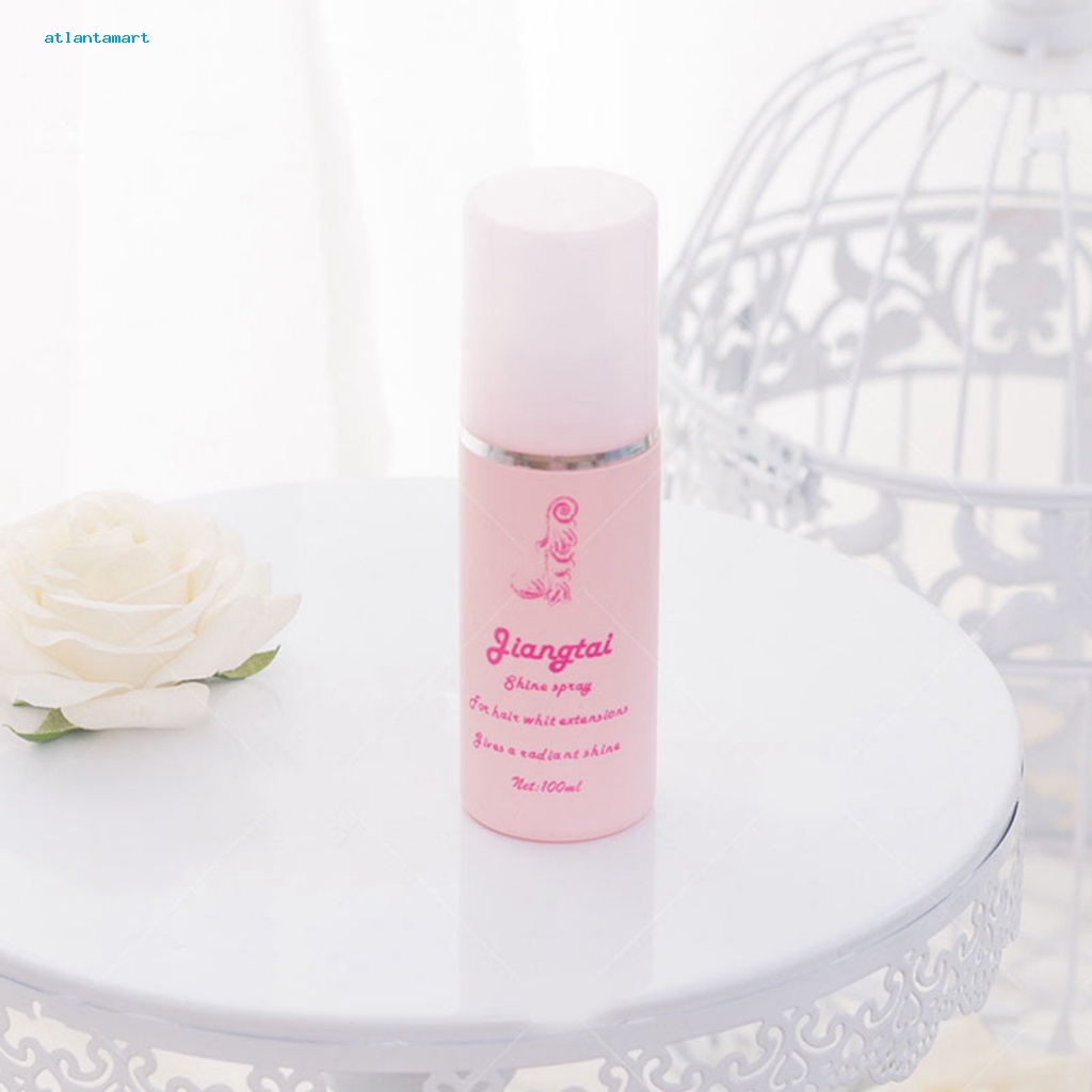 Túi Đựng Đồ Đa Năng Tiện Lợi Dễ Sử Dụng| Dầu Xả Tóc 100ml Chống Gàu Cho Mái Tóc Suôn Mượt