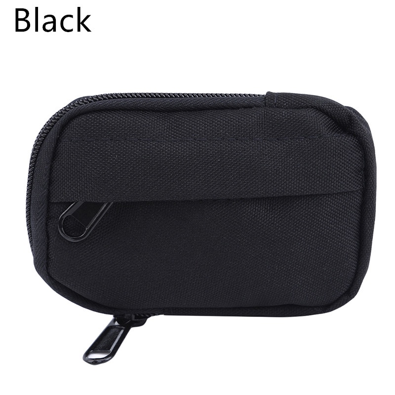 Túi Đeo Hông Mini Đa Năng Chống Thấm Nước b7w