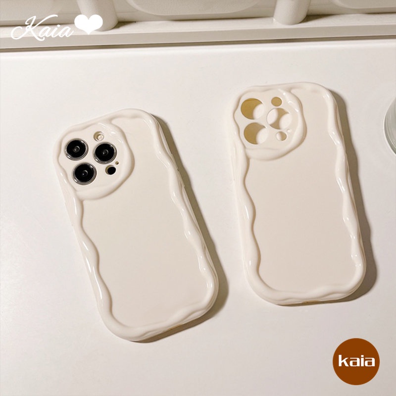 Ốp Điện Thoại 3D Cho OPPO A17 / 12 / 57 / 16K / 15 / 17K / 16 / 55 / 7 / 95 / 96 / 9 / 3S / 54S / 92 / 1K / 16S / 74 / 54 / 16E