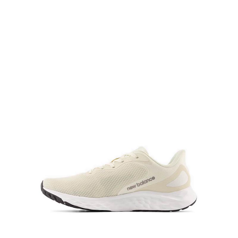 Giày Chạy Bộ New Balance Fresh Foam Arishi v4 Men's - Beige