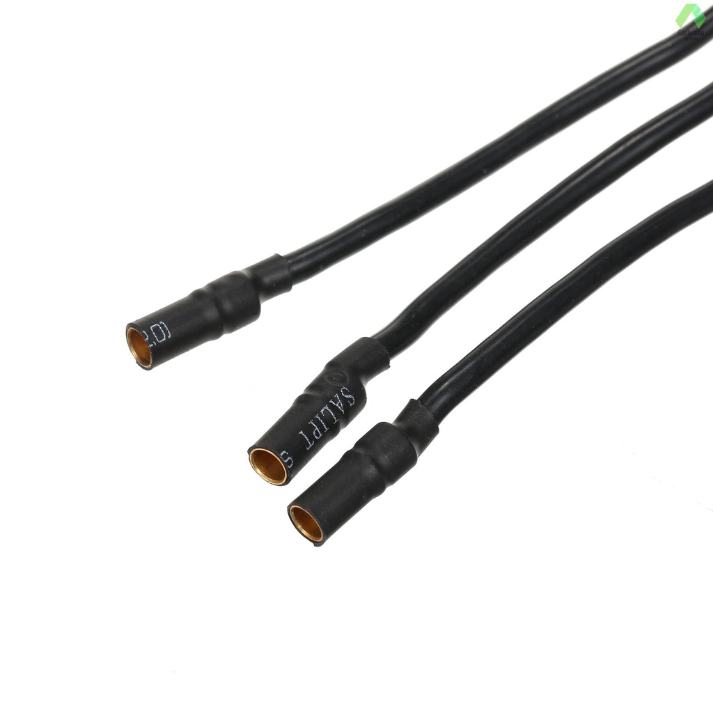 Động Cơ Không Chổi Than ESC 2-4S 40A BEC ESC Điều Khiển Tốc Độ Cho Drone Điều Khiển Từ Xa 450 V2 FPV F450 Mini Tlu