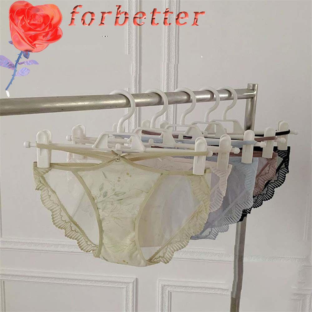 Quần Lót Cotton Lưng Thấp Phối Lưới Co Giãn Quyến Rũ