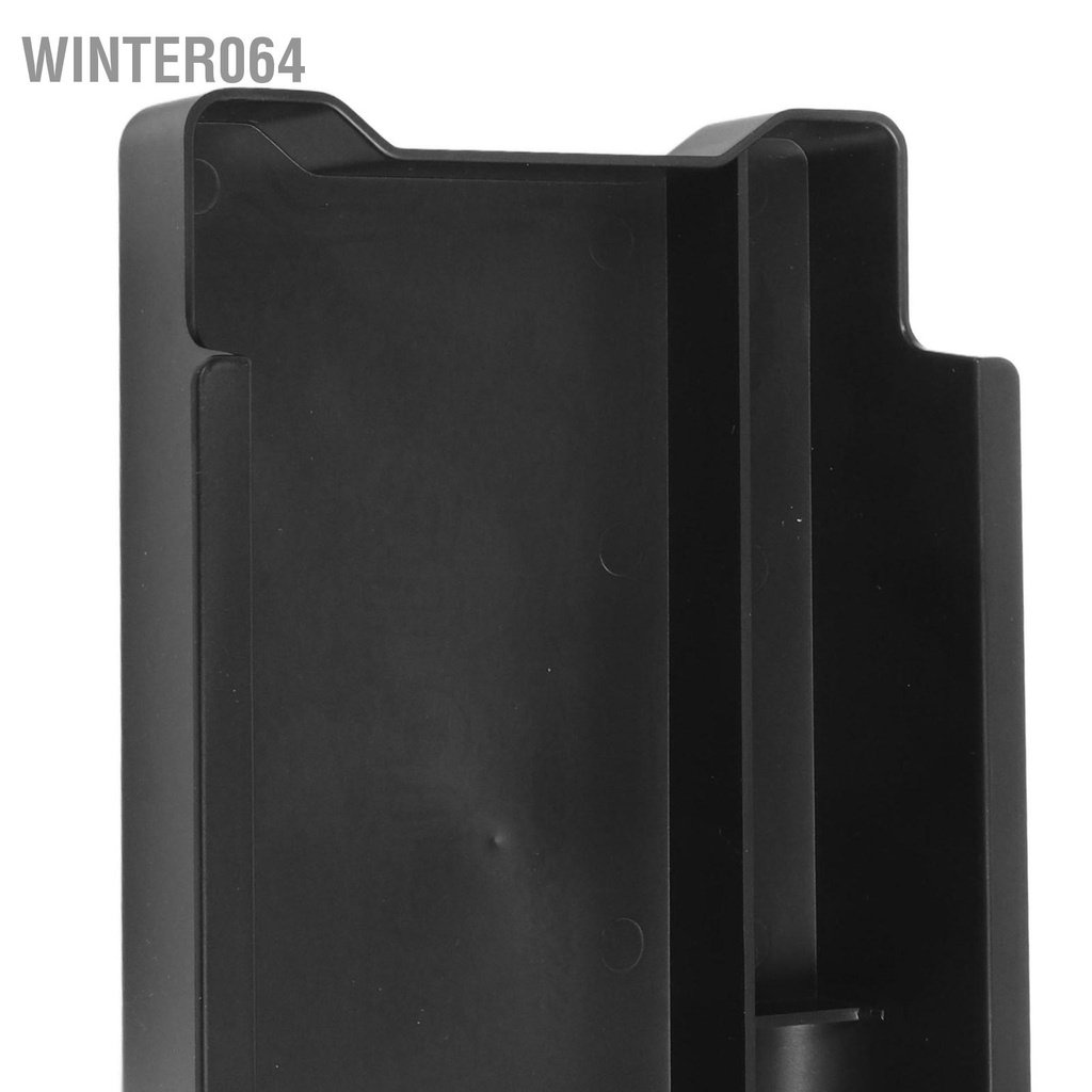 Winter064 Tay Hộp Bảo Quản Khay Sắp Xếp Nội Thất Phụ Kiện Thay Thế Cho Smart One HX11 2022+