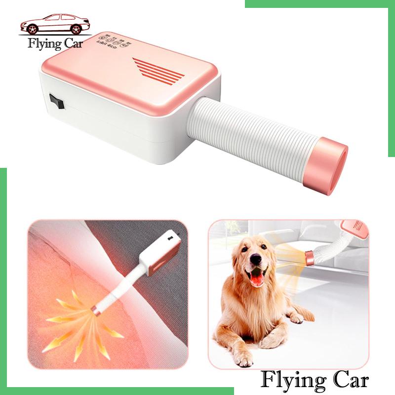 [Lzdjfmy2] Máy Sấy Khô Vật Dụng Gia Đình Gấp Được Cho Rvs Apartments Home