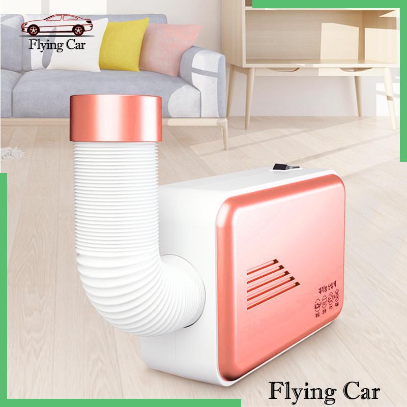 [Lzdjfmy2] Máy Sấy Khô Vật Dụng Gia Đình Gấp Được Cho Rvs Apartments Home