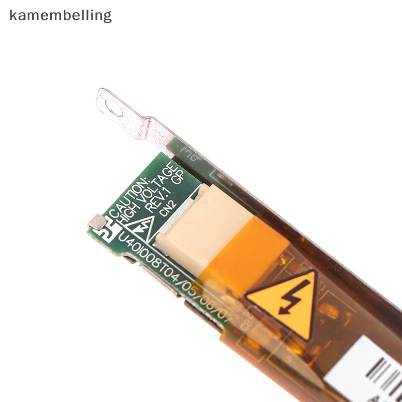 1 Chiếc Máy Tính Xách Tay Mới Cho 1520 1525 1526 1501 1505 1521 1300 EN