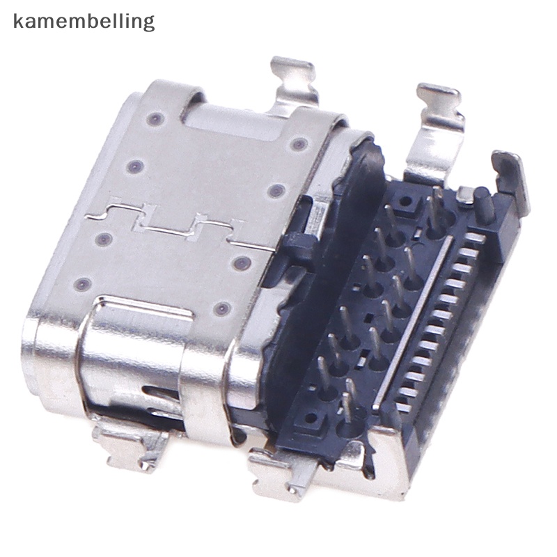 1 Cổng Sạc USB Type C Chất Lượng Cao