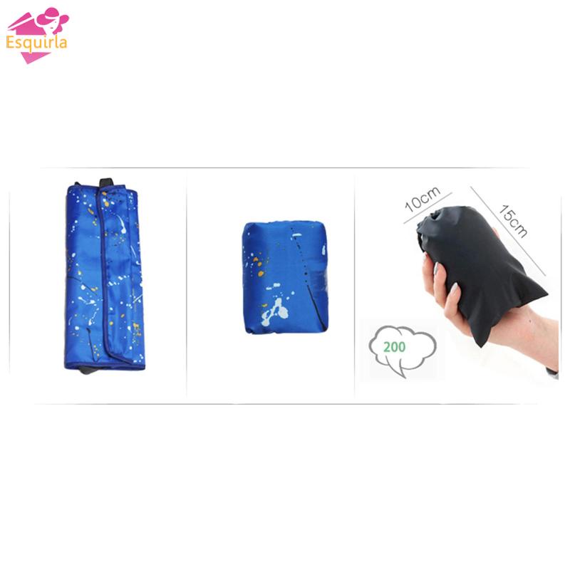 Võng Gác Chân Hình Máy Bay Dành Cho Người Lớn
