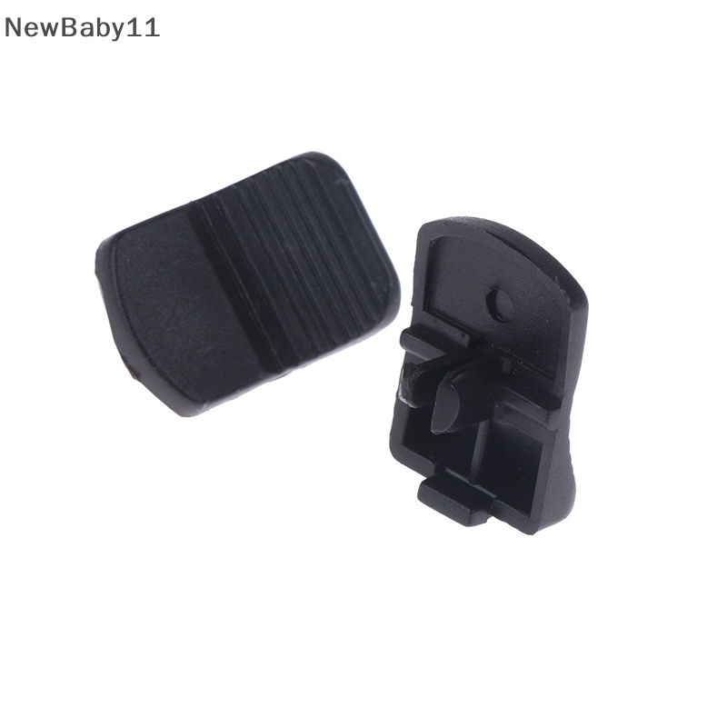 Set 2 Công Tắc Máy Mài Góc Cho GWS6 / 8-100 / 125 FF03-100A.