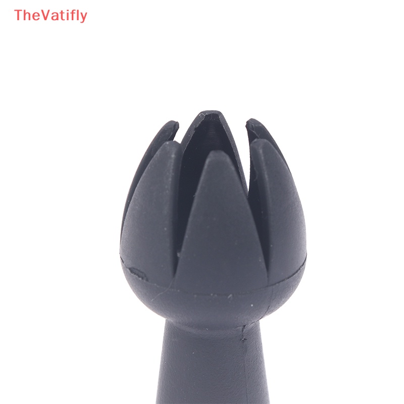 [TheVatifly] 1 Cái Giá Đỡ Máy Đánh Kem Tạo Bọt