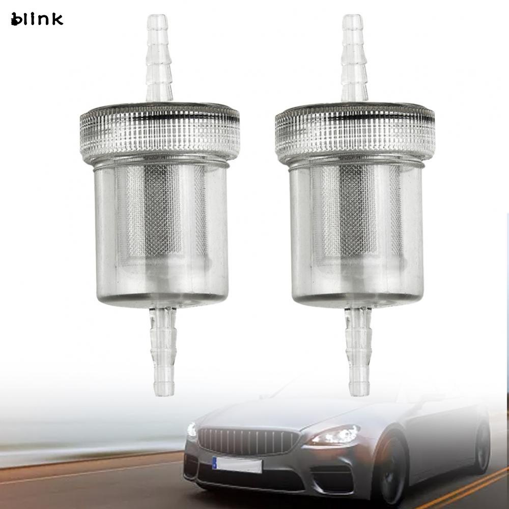 Bộ Lọc Nhiên Liệu Diesel Cho Webasto Và Eberspacher