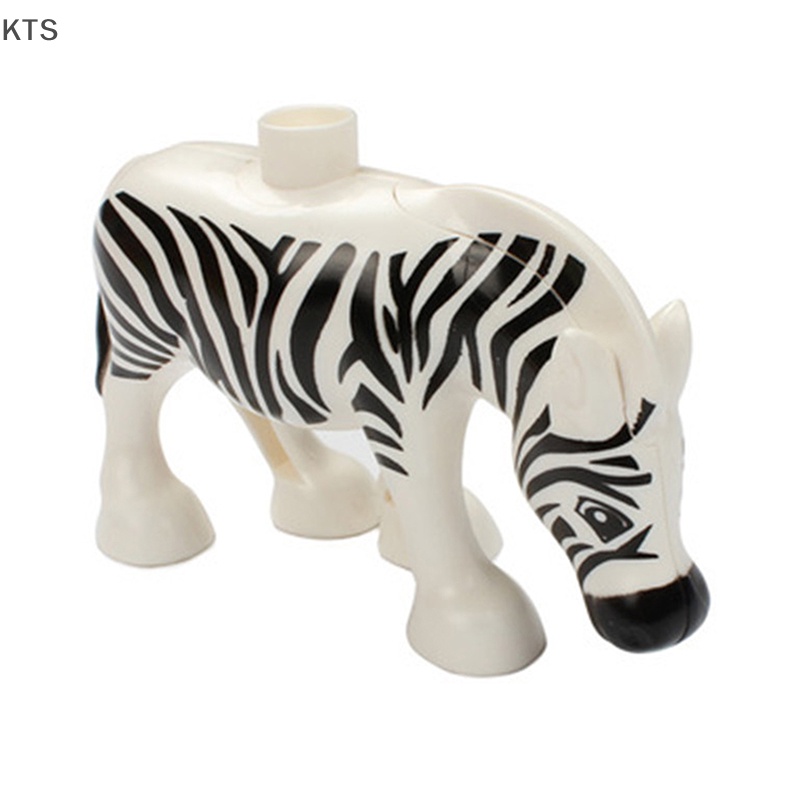 Mô Hình Nhân Vật Hoạt Hình Xinh Xắn Dùng Để Trang Trí