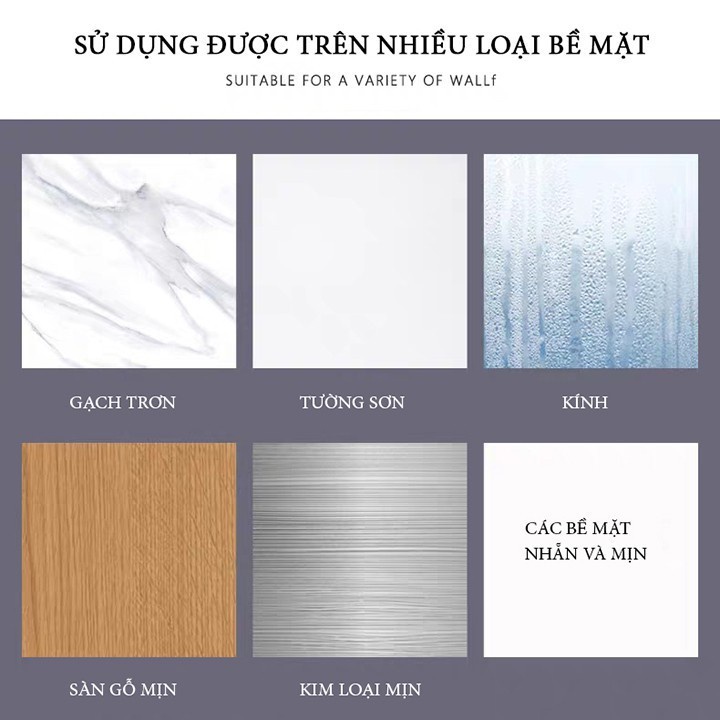 Móc Treo Đồ Chìa Khóa Sừng Hươu Tuần Lộc Trang Trí Decor Đa Năng Dán Tường