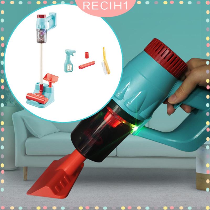 Đồ chơi trẻ em Dọn Dẹp Vệ Sinh Vui Nhộn Cho Bé