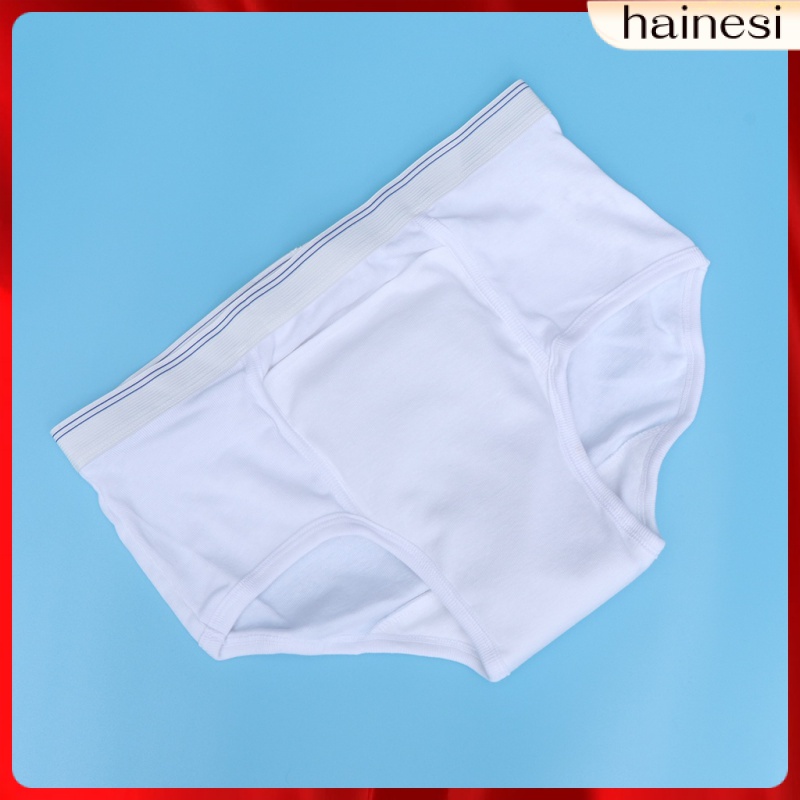 Quần Lót Nam Dùng Một Lần Tiện Lợi