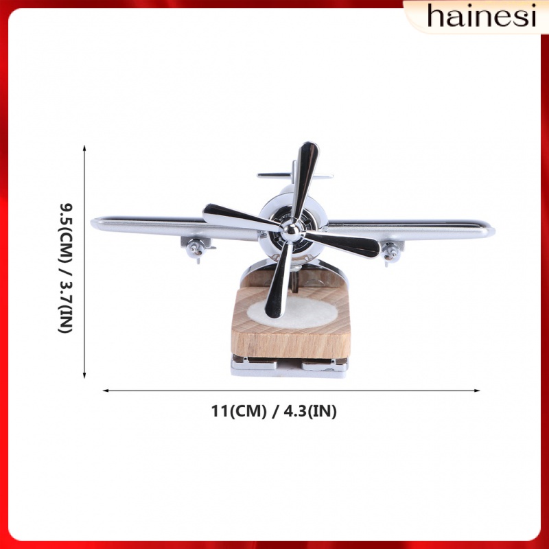 Máy Phun Sương Tạo Độ Ẩm Làm Sạch Máy Bay Trang Trí Nội Thất Xe Hơi