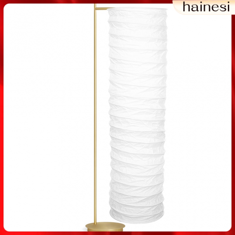 Chụp Đèn Sàn Hình Vuông Tiện Dụng Chất Lượng Cao