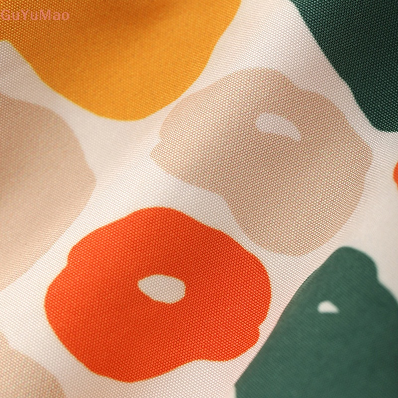 [cxGUYU] Ins Túi Đựng Mỹ Phẩm Thẻ Tai Nghe Son Môi Stora PRTA