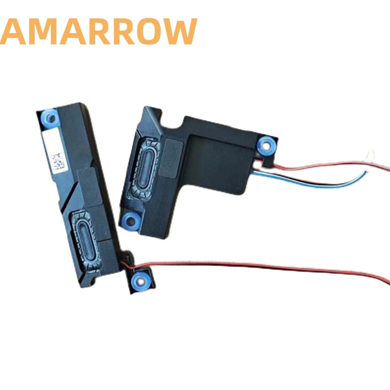 Loa Laptop 100% Chính Hãng Cho Lenovo L340-15IRH L340-15IWL L340-15API