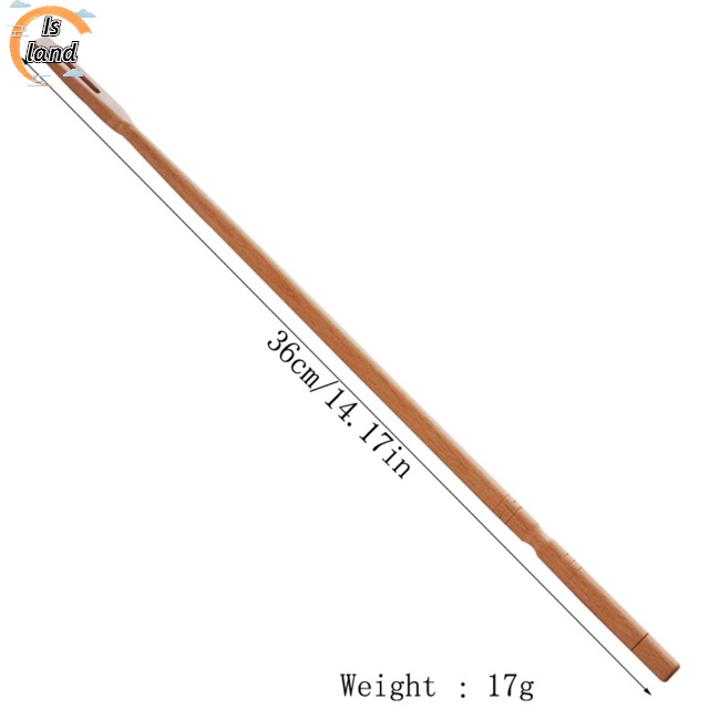 Bộ Dụng Cụ Vệ Sinh Nhạc Cụ Sáo Tiện Dụng