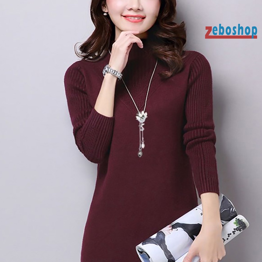 Vòng cổ Tua Rua Dễ Sử Dụng Bằng Hợp Kim Đặc Biệt Cho Nữ