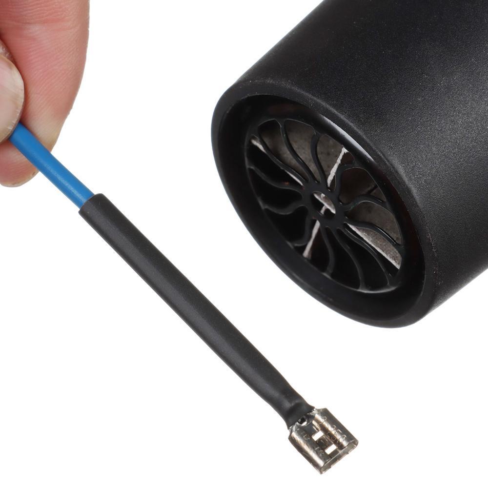 Bộ 180 Ống Co Nhiệt IP68 Chống Thấm Nước Tỉ Lệ 3: 1