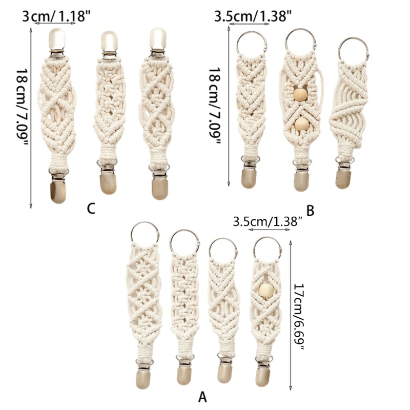 Giá Đỡ Kẹp Mỏ Vịt Đa Năng Tiện Dụng Khi Đi Du Lịch