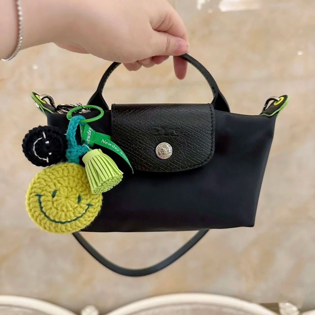 Túi Da Đeo Vai mini Đựng Điện Thoại Thời Trang Mùa Hè 2023