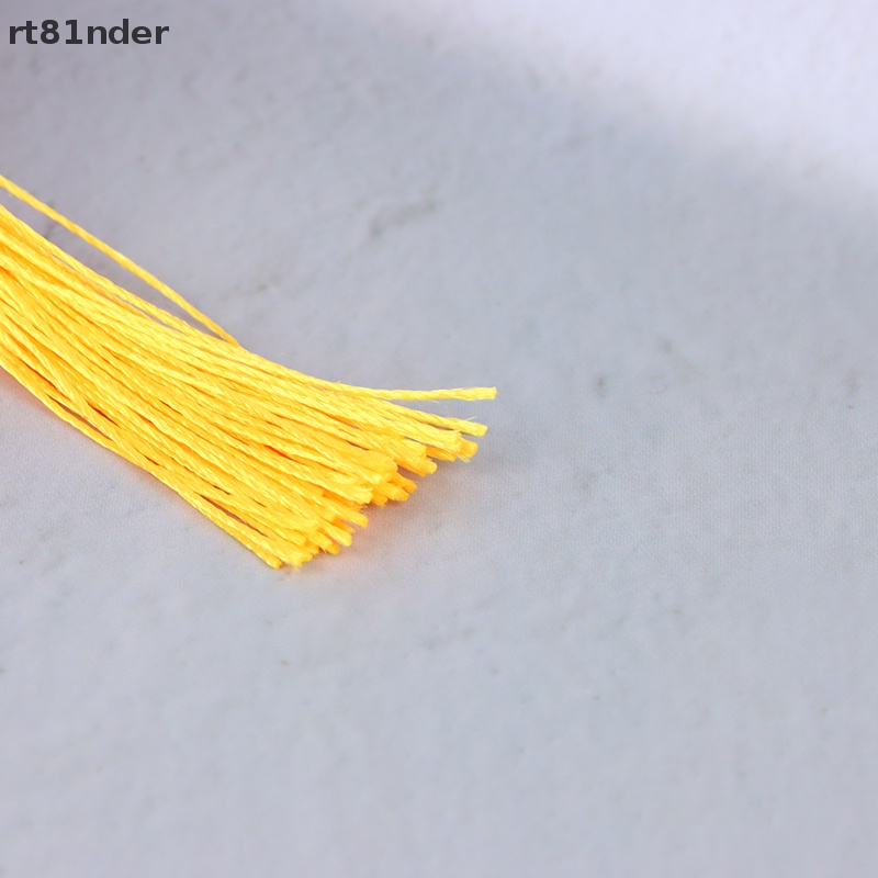 Rt Hộp Đựng Thuốc Bằng Gốm Hình Quả Bầu Kín Khí Di Động